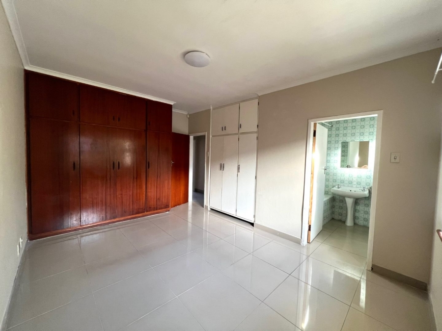 3 Bedroom Property for Sale in South End Eastern Cape